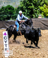 NimmitabelCampdraft2024_1423