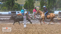 NimmitabelCampdraft2024_1347