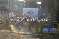 JindabyneRodeo2015_2526