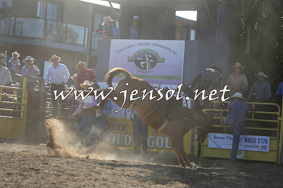 JindabyneRodeo2015_2526