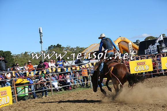 JindabyneRodeo2015_2596