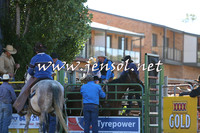 JindabyneRodeo2015_2525