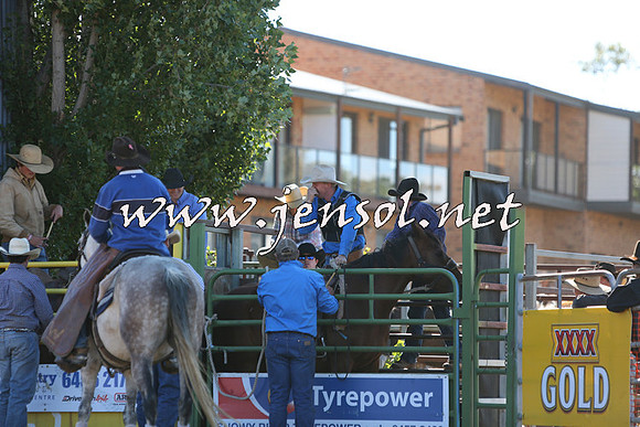 JindabyneRodeo2015_2525