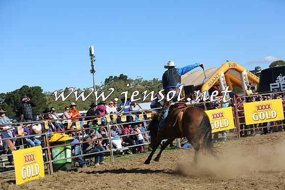 JindabyneRodeo2015_2597