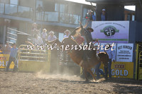 JindabyneRodeo2015_2532