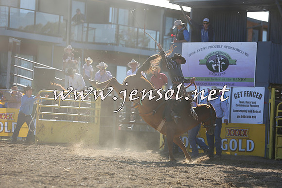 JindabyneRodeo2015_2532