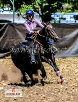 NimmitabelCampdraft2024_1257