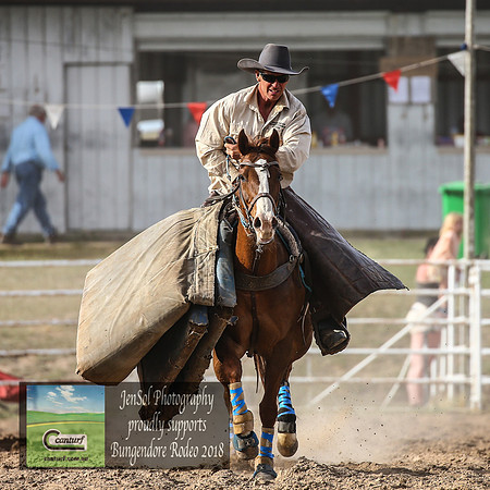 BungendoreRodeo2018-8426