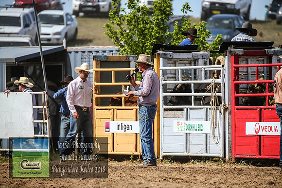 BungendoreRodeo2018-5968