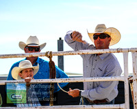 BungendoreRodeo2018-1300