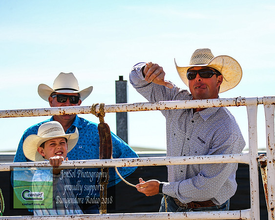 BungendoreRodeo2018-1300