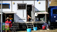 BungendoreRodeo2018-1049