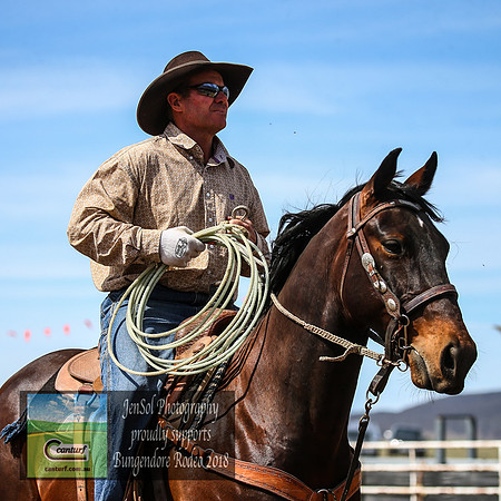 BungendoreRodeo2018-5950