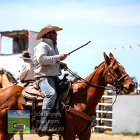 BungendoreRodeo2018-5064