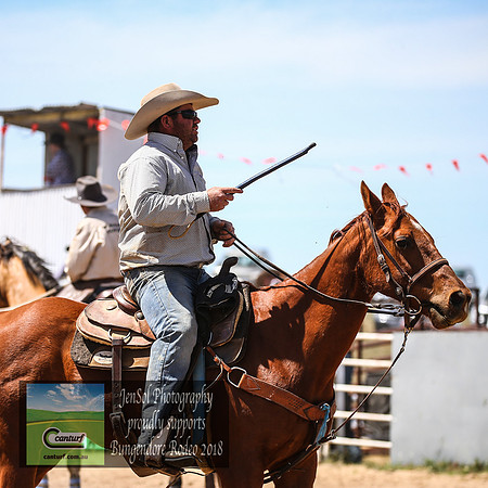 BungendoreRodeo2018-5064