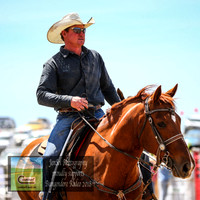 BungendoreRodeo2018-4096