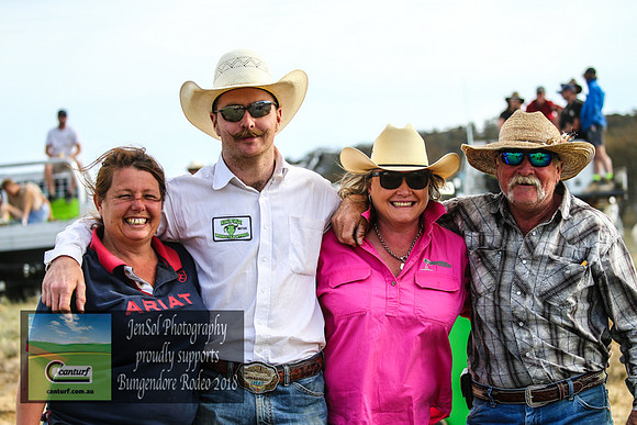 BungendoreRodeo2018-7088