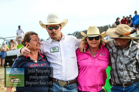 BungendoreRodeo2018-7102