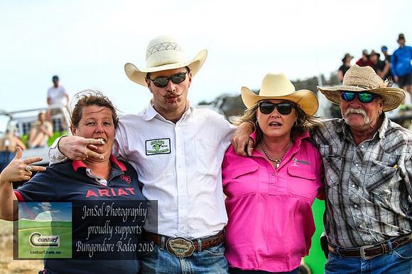 BungendoreRodeo2018-7096