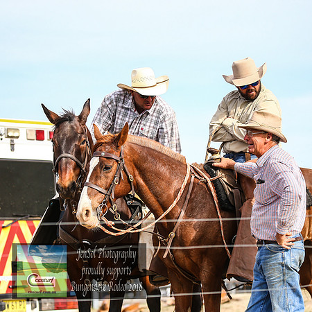 BungendoreRodeo2018-7236