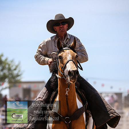 BungendoreRodeo2018-5060