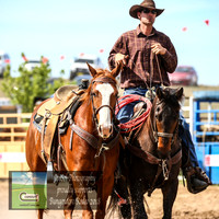 BungendoreRodeo2018-5958