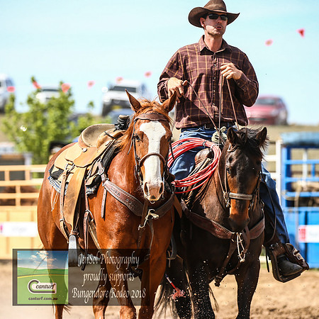 BungendoreRodeo2018-5958