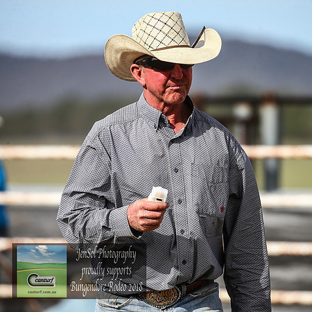 BungendoreRodeo2018-6897
