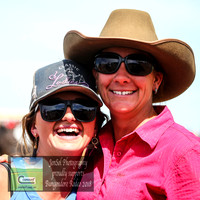 BungendoreRodeo2018-5972