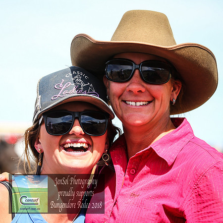 BungendoreRodeo2018-5972