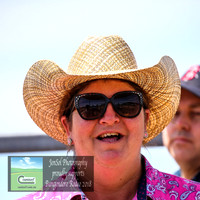 BungendoreRodeo2018-3816