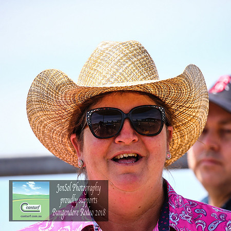 BungendoreRodeo2018-3816