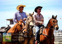 BungendoreRodeo2018-5054