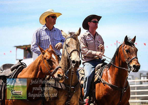 BungendoreRodeo2018-5054