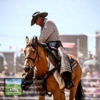 BungendoreRodeo2018-5055