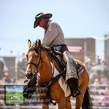 BungendoreRodeo2018-5055