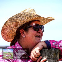 BungendoreRodeo2018-3819