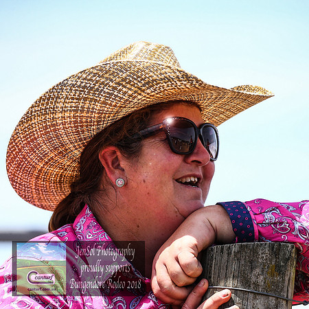 BungendoreRodeo2018-3819