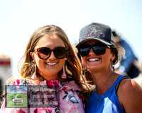 BungendoreRodeo2018-2540
