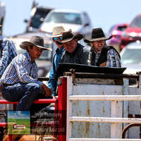 BungendoreRodeo2018-3843