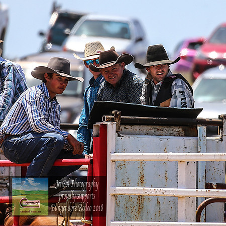 BungendoreRodeo2018-3843