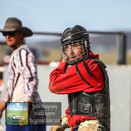 BungendoreRodeo2018-8553