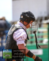 BungendoreRodeo2018-2932