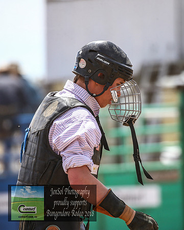 BungendoreRodeo2018-2932