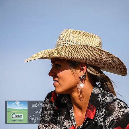 BungendoreRodeo2018-7313