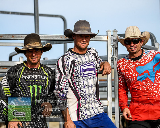 BungendoreRodeo2018-7394
