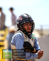 BungendoreRodeo2018-2757