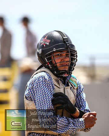 BungendoreRodeo2018-2757