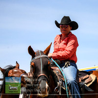 BungendoreRodeo2018-3822
