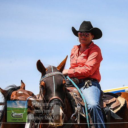 BungendoreRodeo2018-3822